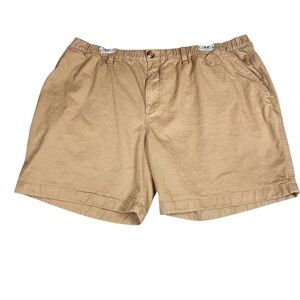Chubbies Originals Skys Out Thighs Out Casual Travel Beach 7" Inseam Shorts  XXL